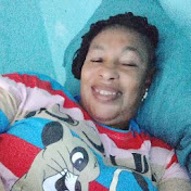 Profile Picture of Audrey Wilson (@audreywilson9327) on Youtube