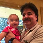 Profile Picture of Al Rivera (@rivera.al) on Instagram