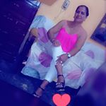 Profile Picture of Isabel Mera Alcivar (@isabelmeraalcivar) on Instagram