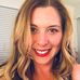 Profile Picture of Jessica Lampl (@jessica.lampl.1) on Facebook
