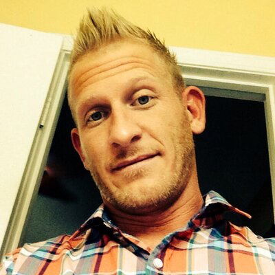 Robert Cucci - Twitter Profile Picture of Robert Cucci (@CucciRobert) on Twitter