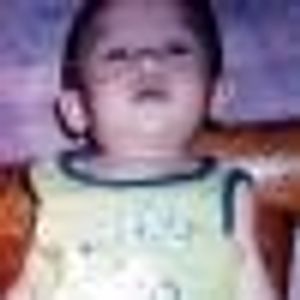 Profile Picture of Albert Manalo (@249932150) on Myspace