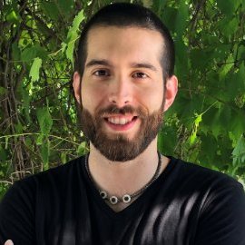 Profile Picture of Zach Gallardo (@ZachGallardo3) on Twitter