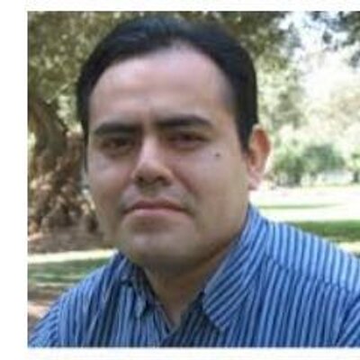 Profile Picture of Genaro Armendáriz (@Genaro_ARM4) on Twitter