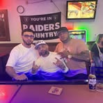 Profile Picture of Steven Cales (@steven.cales.5) on Facebook