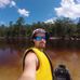 Profile Picture of Austin England (@austin.england.391) on Facebook