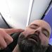 Profile Picture of Robert Hardwick (@robert.hardwick.3762) on Facebook