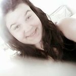 Profile Picture of Maria Magdalena Steffens (@steffensmaria) on Instagram