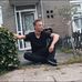 Profile Picture of Michael Postma (@michael.postma.31) on Facebook