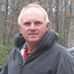 Profile Picture of Craig Byle (@craig.byle) on Facebook