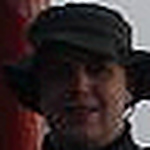 Profile Picture of Michael Ayers (@Lord Mendolf) on Flickr