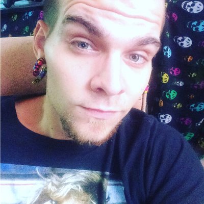 Profile Picture of Dillon Terry (@DillonTerry0420) on Twitter