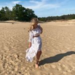 Profile Picture of Lisa ter Horst (@lisaterhorstt) on Instagram