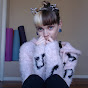 Profile Picture of Nicolette Stefanic (@@MommyMilf2010) on Tiktok