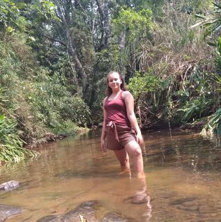 Profile Picture of Lorena Roecker (@lorena.roecker.7) on Facebook