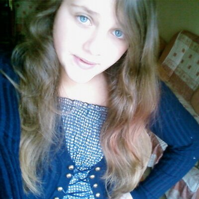 Profile Picture of Zerina Klipo (@Zerina_Klipo) on Twitter