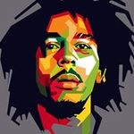 Profile Picture of Michael Herbert (@michael.herbert.7773) on Instagram
