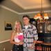 Profile Picture of Chelsea Enright (@chelsea.enright.75) on Facebook