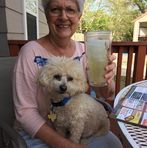 Profile Picture of Nancy Benningfield (@nancy.benningfield.50) on Facebook
