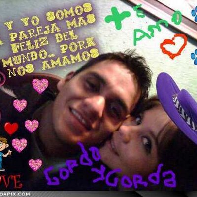 Profile Picture of JOE ALARCON (@JOEALARCON1) on Twitter