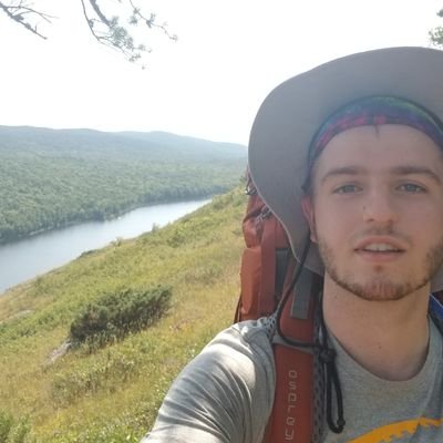 Profile Picture of Tanner Olson (@TDawg691) on Twitter