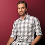 Profile Picture of Brad Kincaid (@radbradkincaid) on Instagram