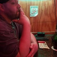 Profile Picture of Chris Bachman (@chris-bachman-9) on Quora