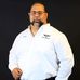Profile Picture of Carlton Horton (@carlton.horton.357) on Facebook