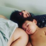 Profile Picture of Max Solano (@big_daddymaxx) on Instagram