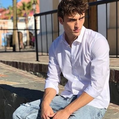 Profile Picture of Ryan Crespo (@Ryancres23) on Twitter