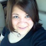 Profile Picture of Lisa Wiggins (@lwiggins525) on Instagram