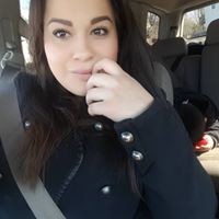 Profile Picture of Maria N Nestor Paz (@maria-n-nestor-paz) on Quora