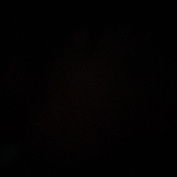 Profile Picture of chris_guinter (@chris_guinter) on Tiktok