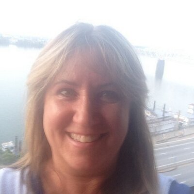 Profile Picture of Kris Boyer (@kris_boyer) on Twitter