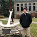 Profile Picture of Matthew Finkel (@MFinkel0406) on Facebook