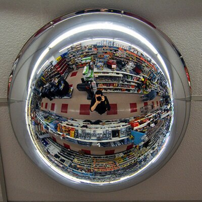 Profile Picture of Dominic Bartolini (@dbartolini) on Twitter