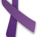 Profile Picture of Tracy McConkey (@DomesticViolenceStoptheSilenceNow) on Facebook