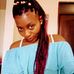 Profile Picture of Flora Patrick (@flora.patrick.794) on Facebook