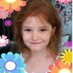 Profile Picture of Lillian Curtis (@lillianros89) on Twitter
