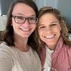 Profile Picture of Erica Larsen (@@ericalarsen2) on Tiktok