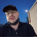 Profile Picture of Jeff Coleman (@jeff.coleman.33449138) on Facebook