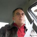 Profile Picture of JERRY GUESSER (@jerryguesser) on Instagram