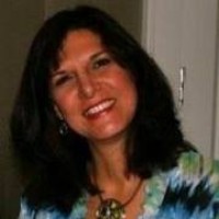 Profile Picture of Robin Bradshaw (@robin-bradshaw-2) on Quora