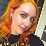 Profile Picture of Amanda Hollinger (@akaponyboy) on Instagram
