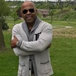 Profile Picture of Peter Chung (@peterchung7928) on Instagram