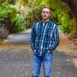 Profile Picture of Jeremy Royce (@jeremy__royce) on Instagram