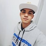 Profile Picture of Albert Lopes (@albert.loppes) on Instagram