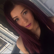 Profile Picture of Anna Arcos (@annaarcos8151) on Youtube