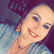 Profile Picture of Emily Weichert (@emilyweichert9591) on Youtube