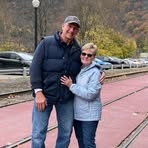 Profile Picture of Sharon Fidler (@sharon.fidler.31) on Facebook